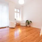 Unternehmen 4 Bild MICHAEL MEILER HEILPRAKTIKER Ärzte am Berlin BE