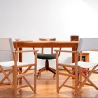 Unternehmen 5 Bild MICHAEL MEILER HEILPRAKTIKER Ärzte am Berlin BE