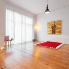 Unternehmen 1 Bild MICHAEL MEILER HEILPRAKTIKER Ärzte am Berlin BE