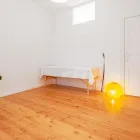 Unternehmen 2 Bild MICHAEL MEILER HEILPRAKTIKER Ärzte am Berlin BE