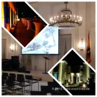 Unternehmen 18 Bild MICHAEL WEIß VERANSTALTUNGSTECHNIK & EVENT-LED.DE Verleihunternehmen, Vermietungsunternehmen, Vermittlungsunternehmen am Berlin BE