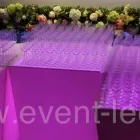 Unternehmen 21 Bild MICHAEL WEIß VERANSTALTUNGSTECHNIK & EVENT-LED.DE Verleihunternehmen, Vermietungsunternehmen, Vermittlungsunternehmen am Berlin BE