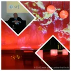 Unternehmen 30 Bild MICHAEL WEIß VERANSTALTUNGSTECHNIK & EVENT-LED.DE Verleihunternehmen, Vermietungsunternehmen, Vermittlungsunternehmen am Berlin BE