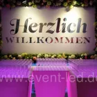Unternehmen 9 Bild MICHAEL WEIß VERANSTALTUNGSTECHNIK & EVENT-LED.DE Verleihunternehmen, Vermietungsunternehmen, Vermittlungsunternehmen am Berlin BE
