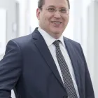 Unternehmen 3 Bild MICHAEL WENNI Rechtsanwälte am Ludwigshafen Am Rhein RP