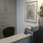 Unternehmen 2 Bild MICHAEL WENNI Rechtsanwälte am Ludwigshafen Am Rhein RP