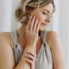 Unternehmen 2 Bild MICHAELA DONSBACH - SCHMUCKDESIGN AUS DÜSSELDORF Schmuckdesigner am Düsseldorf NRW
