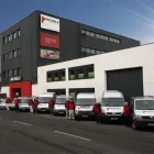 Unternehmen 1 Bild MICHELS RAUMIDEEN GMBH Innenarchitekten am Köln NW