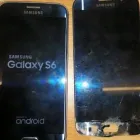 Unternehmen 1 Bild MICK COMPUTER Computer-Kundendienste am Köln NW