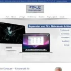 Unternehmen 2 Bild MICK COMPUTER Computer-Kundendienste am Köln NW