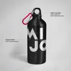 Unternehmen 2 Bild MIJO CORPORATE FASHION Werbung am Erkelenz NW