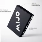 Unternehmen 3 Bild MIJO CORPORATE FASHION Werbung am Erkelenz NW