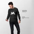 Unternehmen 4 Bild MIJO CORPORATE FASHION Werbung am Erkelenz NW