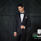 Unternehmen 1 Bild MILANO MEN Textil, Bekleidung Einzelhandel am Duisburg NW