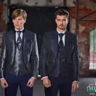 Unternehmen 2 Bild MILANO MEN Textil, Bekleidung Einzelhandel am Duisburg NW