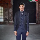Unternehmen 5 Bild MILANO MEN Textil, Bekleidung Einzelhandel am Duisburg NW