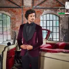 Unternehmen 8 Bild MILANO MEN Textil, Bekleidung Einzelhandel am Duisburg NW