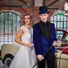 Unternehmen 9 Bild MILANO MEN Textil, Bekleidung Einzelhandel am Duisburg NW