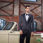 Unternehmen 10 Bild MILANO MEN Textil, Bekleidung Einzelhandel am Duisburg NW