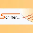 Unternehmen 1 Bild MINERALÖLVERTRIEB SCHIFFER GMBH Tankstellen am Königswinter NW