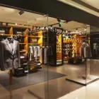 Unternehmen 3 Bild MINERVA MARKEN STORE GMBH Textilkurzwaren Einzelhandel am Bochum NW