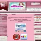 Unternehmen 4 Bild MINERVA MARKEN STORE GMBH Textilkurzwaren Einzelhandel am Bochum NW