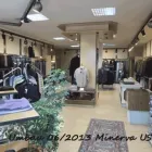 Unternehmen 5 Bild MINERVA MARKEN STORE GMBH Textilkurzwaren Einzelhandel am Bochum NW