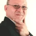 Unternehmen 1 Bild MINERVA MARKEN STORE GMBH Textilkurzwaren Einzelhandel am Bochum NW