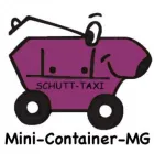 Unternehmen 19 Bild MINI-CONTAINER-MG Transportunternehmen, Fuhrunternehmen am Mönchengladbach NW