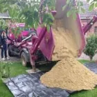 Unternehmen 7 Bild MINI-CONTAINER-MG Transportunternehmen, Fuhrunternehmen am Mönchengladbach NW