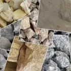 Unternehmen 8 Bild MINI-CONTAINER-MG Transportunternehmen, Fuhrunternehmen am Mönchengladbach NW