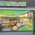 Unternehmen 1 Bild MINI MARKT KARADENIZ Supermärkte & Discounter am Gelsenkirchen NW