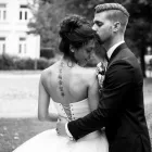 Unternehmen 1 Bild MIRAGE FILMS - GLAMOUR HOCHZEITSFOTOGRAFIE & FILM HAMBURG Tv, Hi-Fi, Film, Foto, Dienstleistungen am Hamburg HH