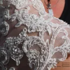 Unternehmen 5 Bild MIRAGE FILMS - GLAMOUR HOCHZEITSFOTOGRAFIE & FILM HAMBURG Tv, Hi-Fi, Film, Foto, Dienstleistungen am Hamburg HH