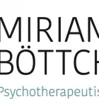 Unternehmen 1 Bild MIRIAM BÖTTCHER - GESPRÄCHSPSYCHOTHERAPIE UND ENTSPANNUNG Ärzte am Hamburg HH
