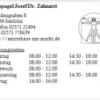 Unternehmen 1 Bild MISPAGEL JOSEF DR. ZAHNARZT Ärzte am Iserlohn NW