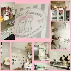 Unternehmen 5 Bild MISS GROOMER HUNDE-KATZEN FELLPFLEGE & BOUTIQUE /HUNDESALON/HUNDEFRISEUR/KATZENFRISEUR Zoohandlungen am Mannheim BW