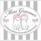 Unternehmen 6 Bild MISS GROOMER HUNDE-KATZEN FELLPFLEGE & BOUTIQUE /HUNDESALON/HUNDEFRISEUR/KATZENFRISEUR Zoohandlungen am Mannheim BW