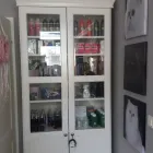 Unternehmen 2 Bild MISS GROOMER HUNDE-KATZEN FELLPFLEGE & BOUTIQUE /HUNDESALON/HUNDEFRISEUR/KATZENFRISEUR Zoohandlungen am Mannheim BW