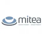 Unternehmen 6 Bild MITEA KÖLN GMBH Veranstaltungsplaner am Köln NW