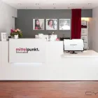 Unternehmen 2 Bild MITTELPUNKT FOTOSTUDIO Tv, Hi-Fi, Film, Foto, Dienstleistungen am Stuttgart BW
