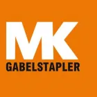 Unternehmen 2 Bild MK GABELSTAPLER GMBH NIEDERLASSUNG MANNHEIM Maschinenbau & Mechanik am Mannheim BW