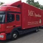 Unternehmen 2 Bild MK SPEDITION Umzugsunternehmen am Karlsruhe BW