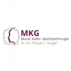 Unternehmen 8 Bild MKG HEUGEL Ärzte am Moers NW