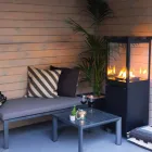 Unternehmen 1 Bild ML KAMINOFEN Heizungsbedarf, Sanitärbedarf am Duisburg NW