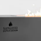 Unternehmen 2 Bild ML KAMINOFEN Heizungsbedarf, Sanitärbedarf am Duisburg NW