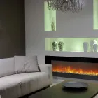 Unternehmen 3 Bild ML KAMINOFEN Heizungsbedarf, Sanitärbedarf am Duisburg NW