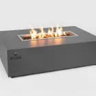 Unternehmen 4 Bild ML KAMINOFEN Heizungsbedarf, Sanitärbedarf am Duisburg NW