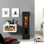 Unternehmen 5 Bild ML KAMINOFEN Heizungsbedarf, Sanitärbedarf am Duisburg NW