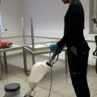 Unternehmen 1 Bild MMS DIENSTLEISTUNGEN UG (HAFTUNGSBESCHRÄNKT) Service & Dienstleistung am Wiesbaden HE
